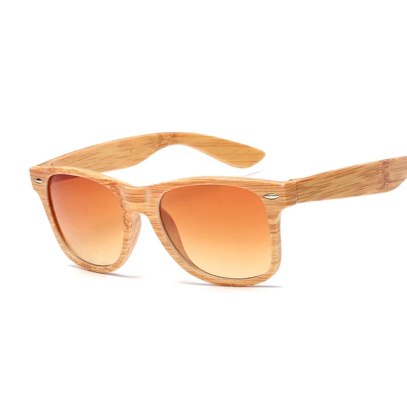 lcpshop4076255