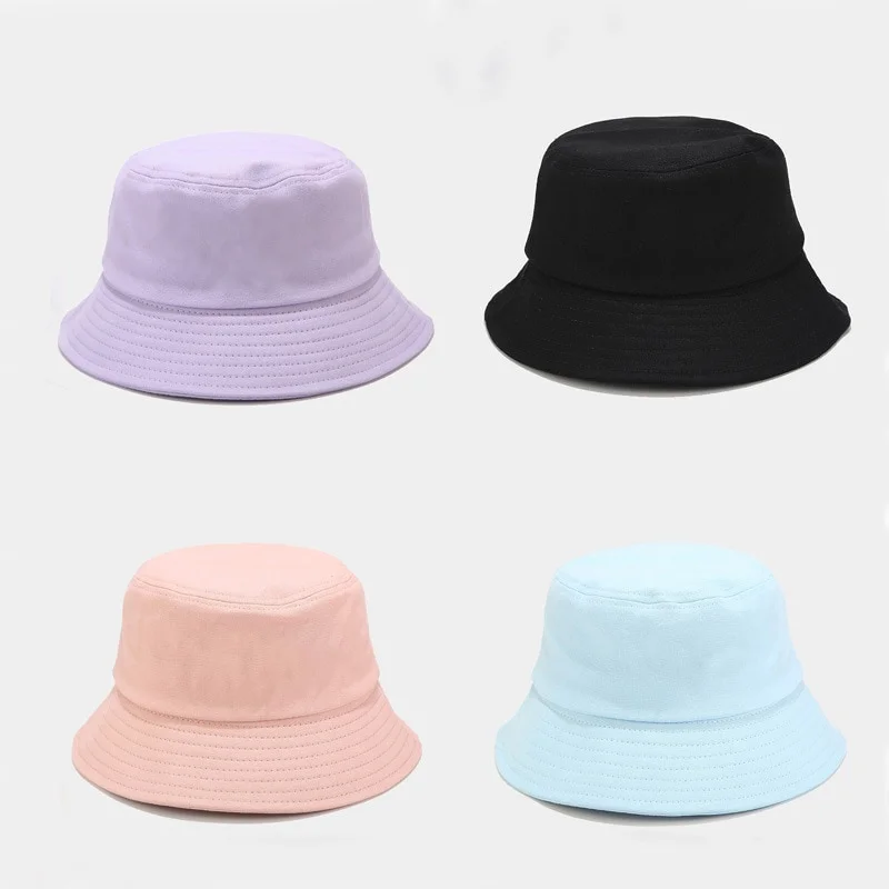 lcpshop4079066