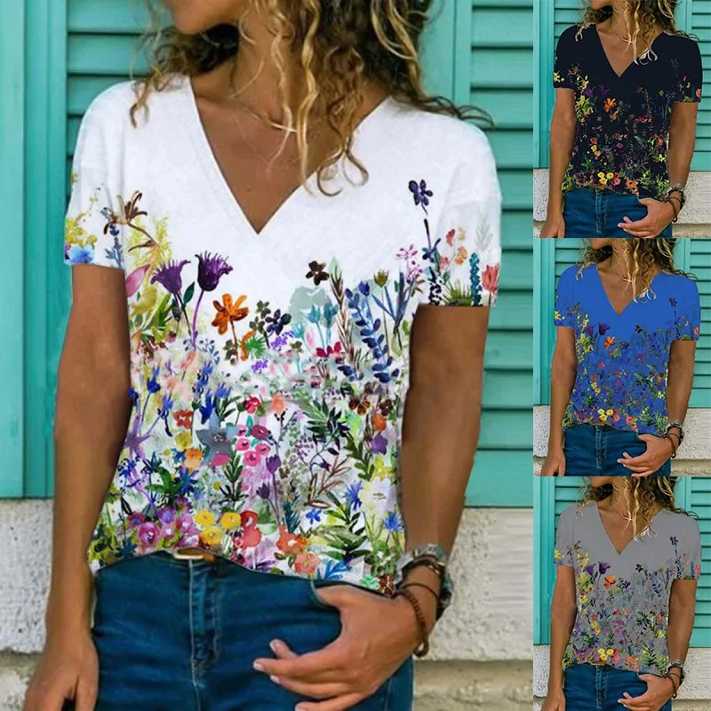 lcpshop4082170