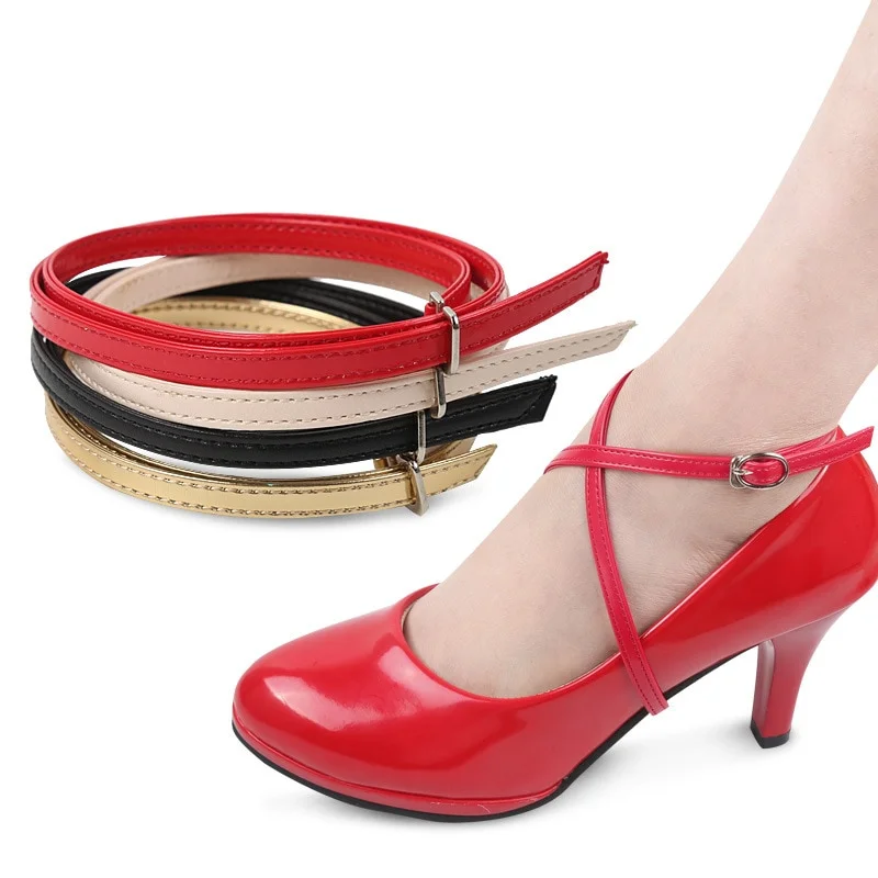 lcpshop4085948