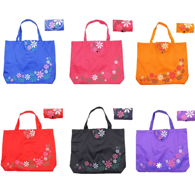 lcpshop4089172