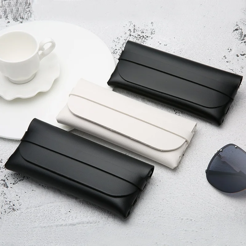 lcpshop4099259
