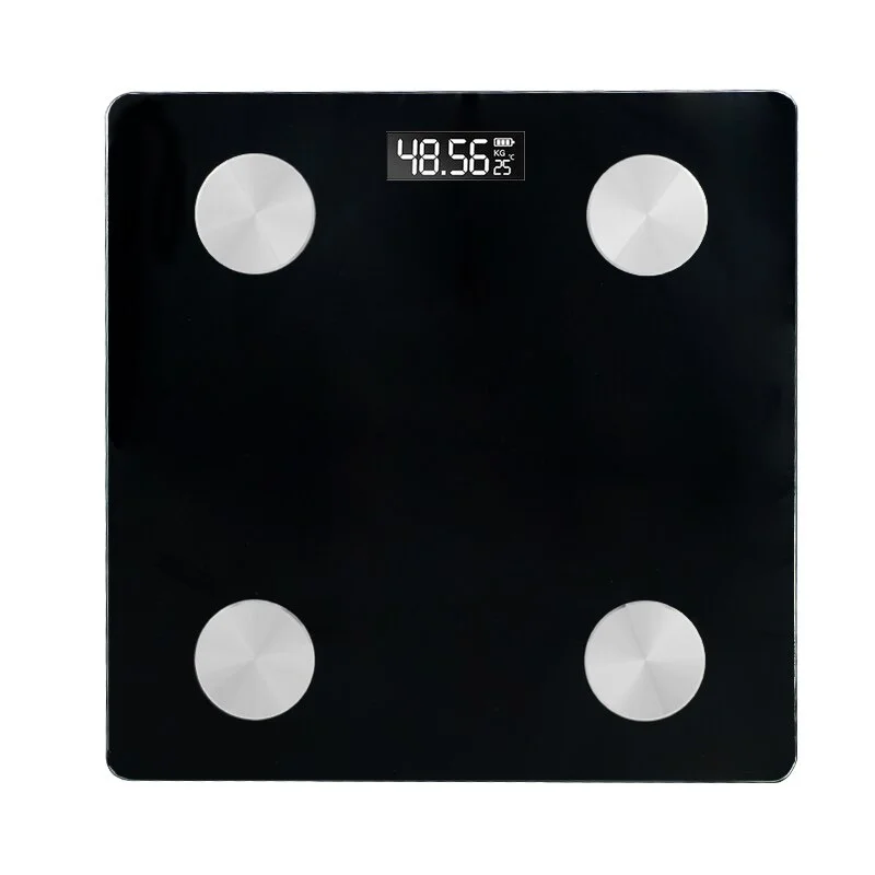 lcpshop4099513