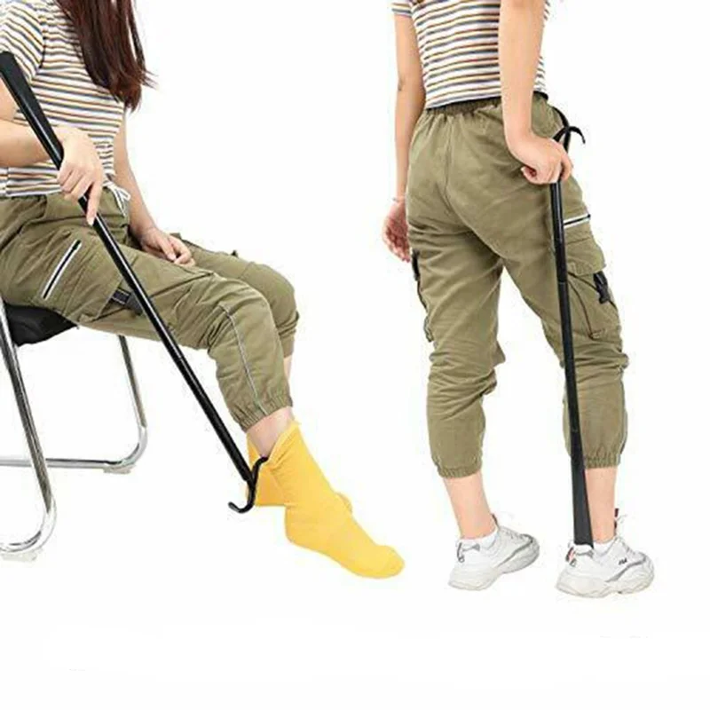 lcpshop4099763