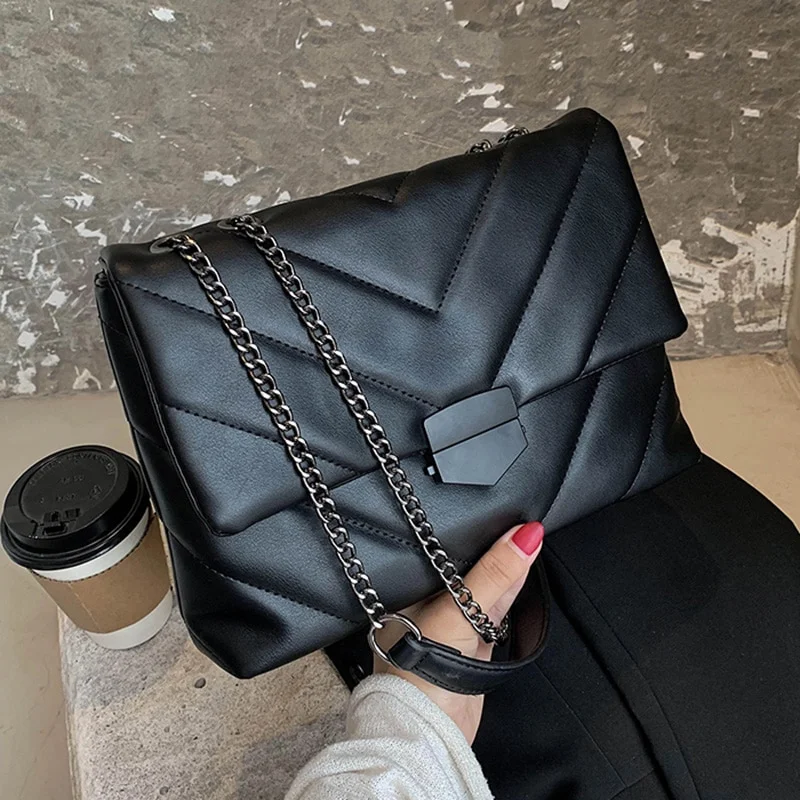lcpshop4101287