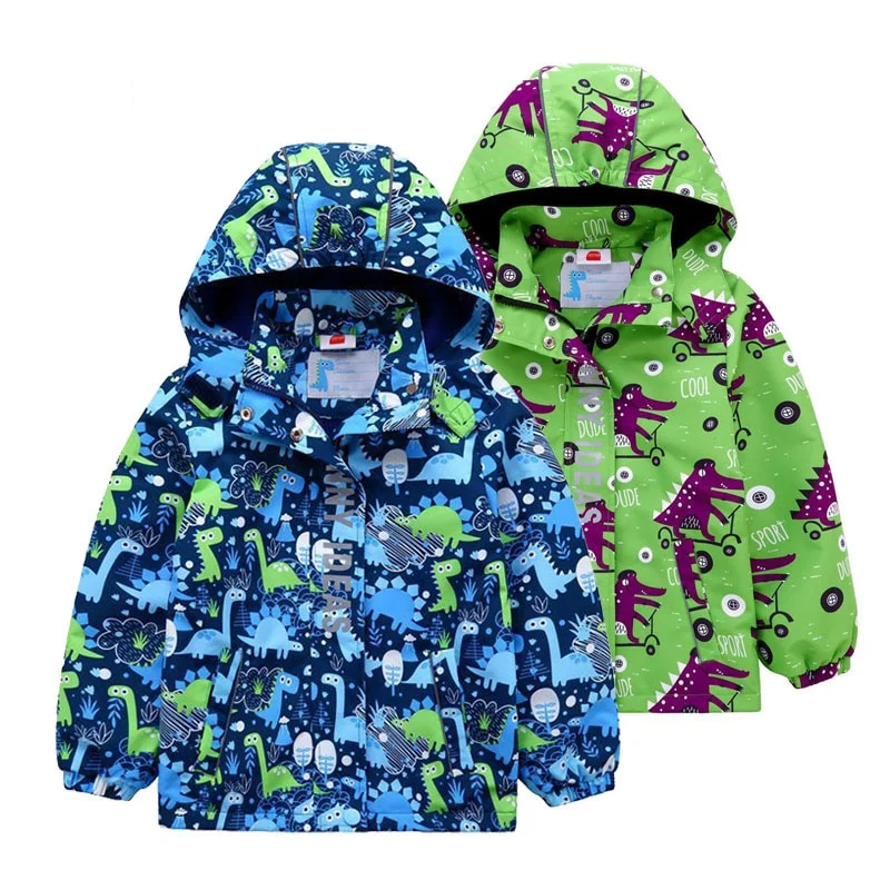 lcpshop4105669