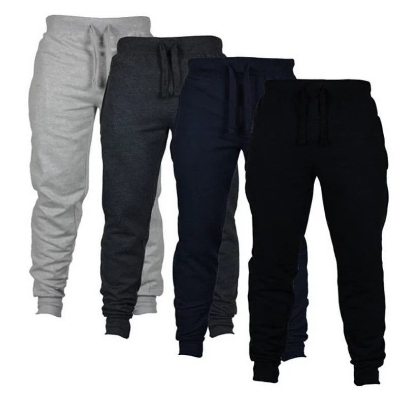 lcpshop4105783