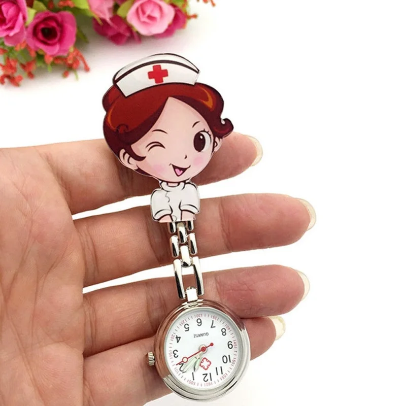 lcpshop4106385
