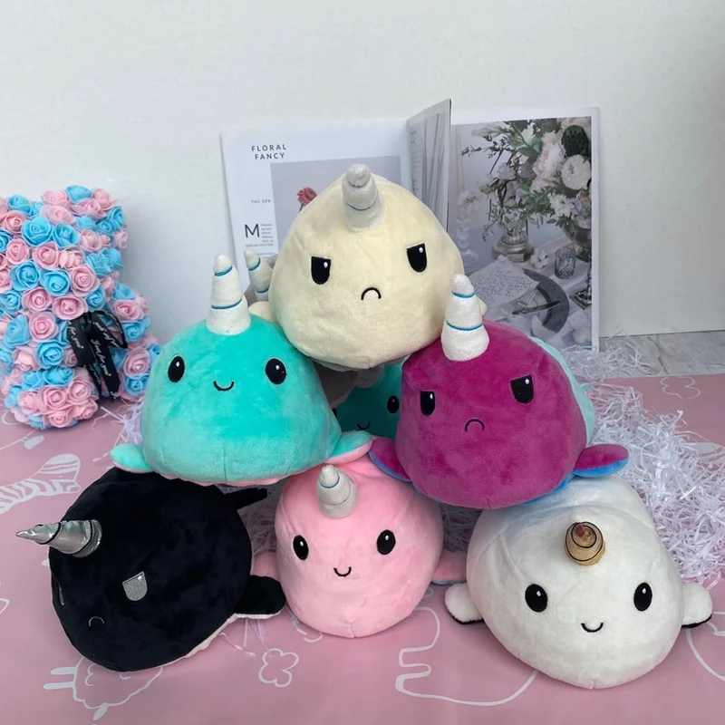 lcpshop4114634