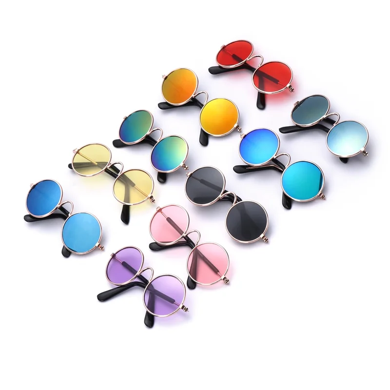 lcpshop4115885
