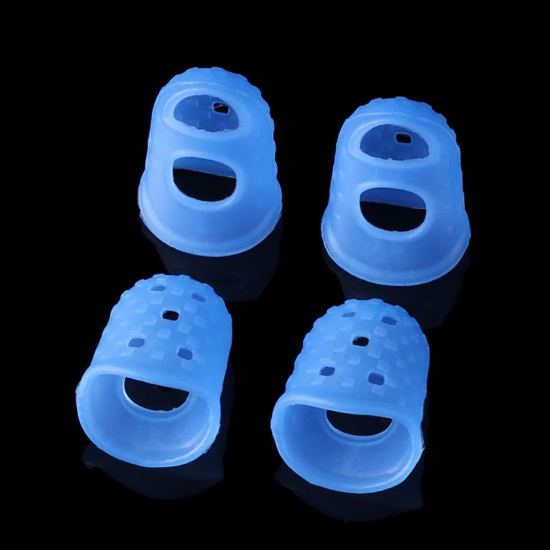 lcpshop4118668