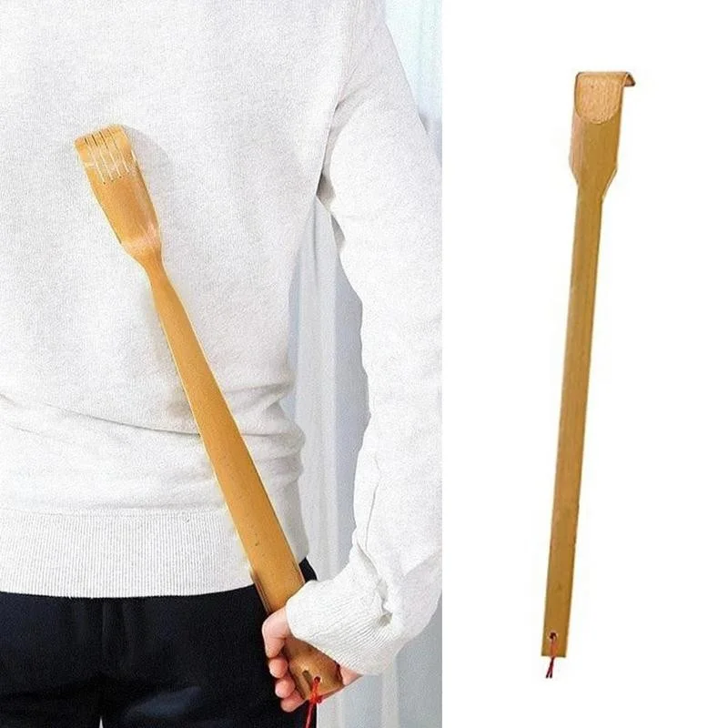 lcpshop4122415