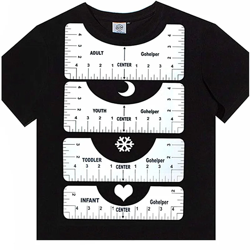 lcpshop4122603