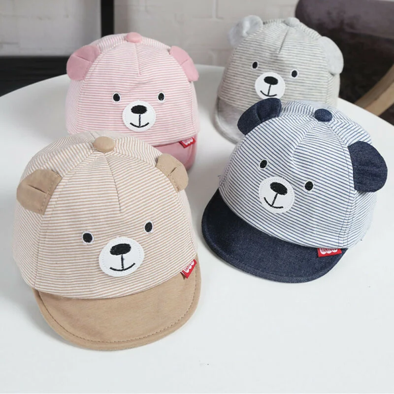 lcpshop4122993