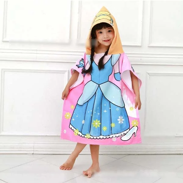 lcpshop4125681