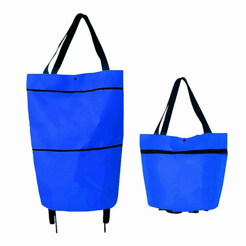 lcpshop4129745