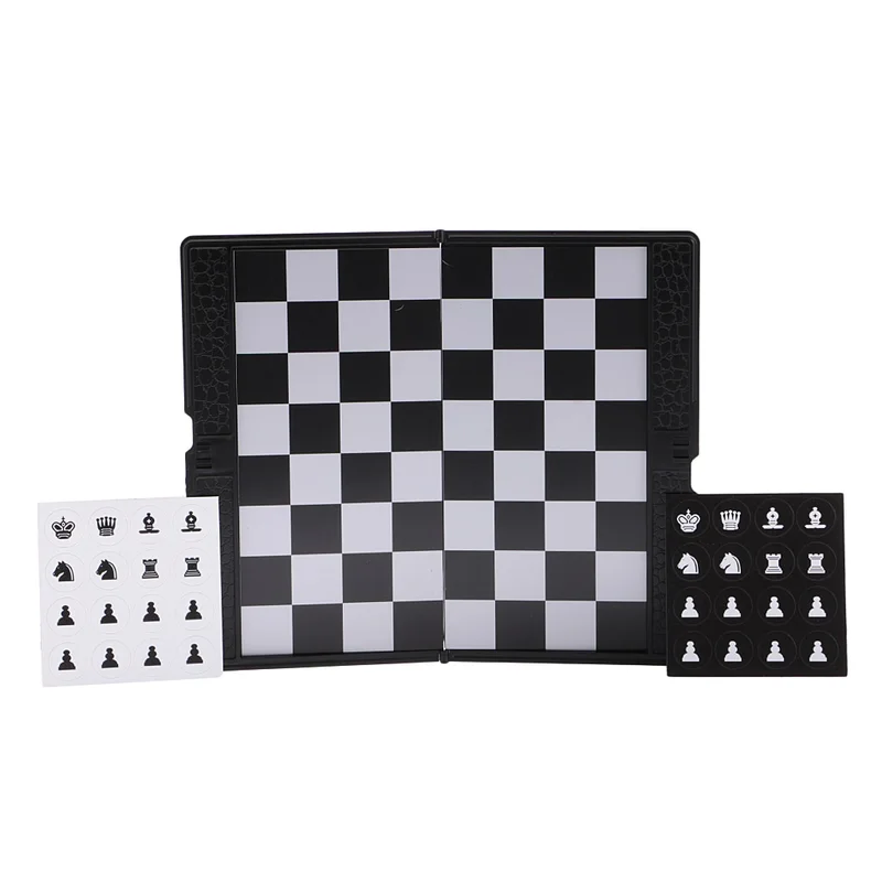 lcpshop4130366