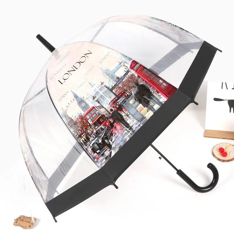 lcpshop4132095