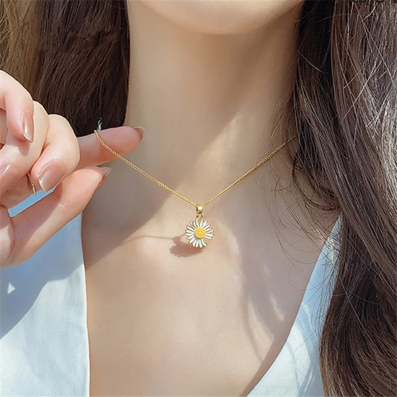 lcpshop4132736