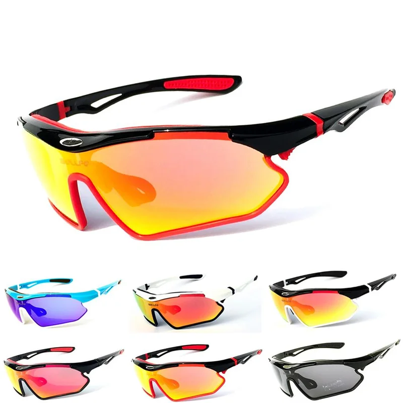 lcpshop4132779