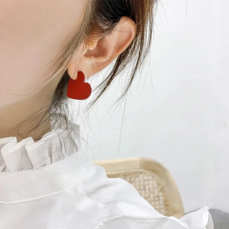lcpshop4138615