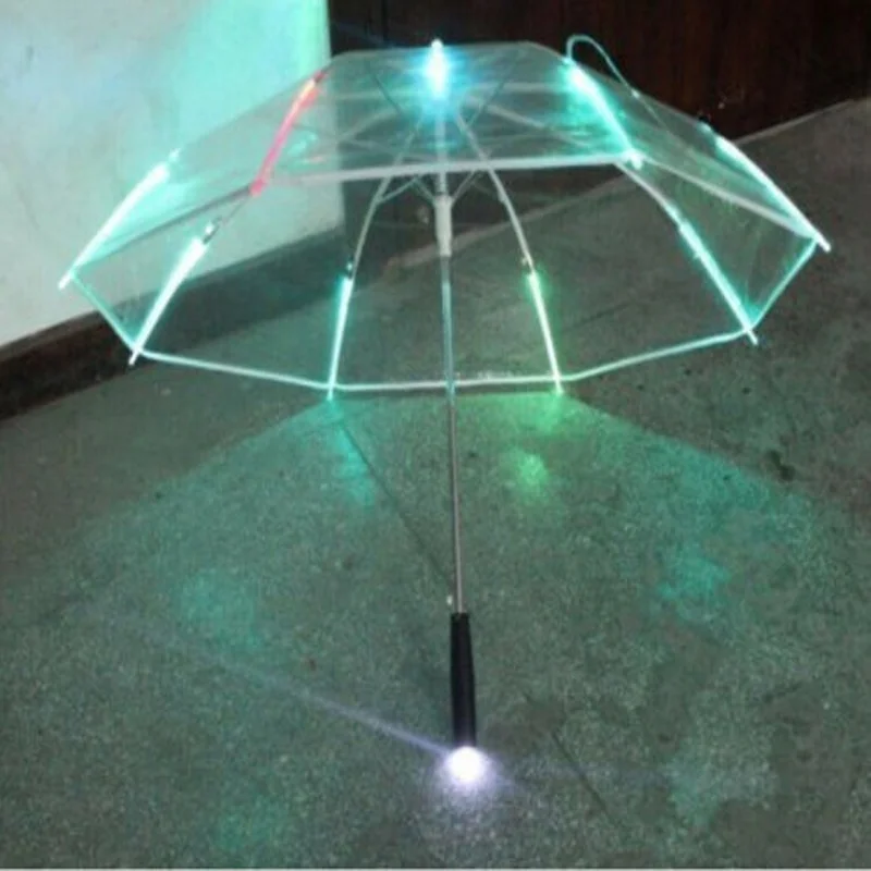 lcpshop4145390