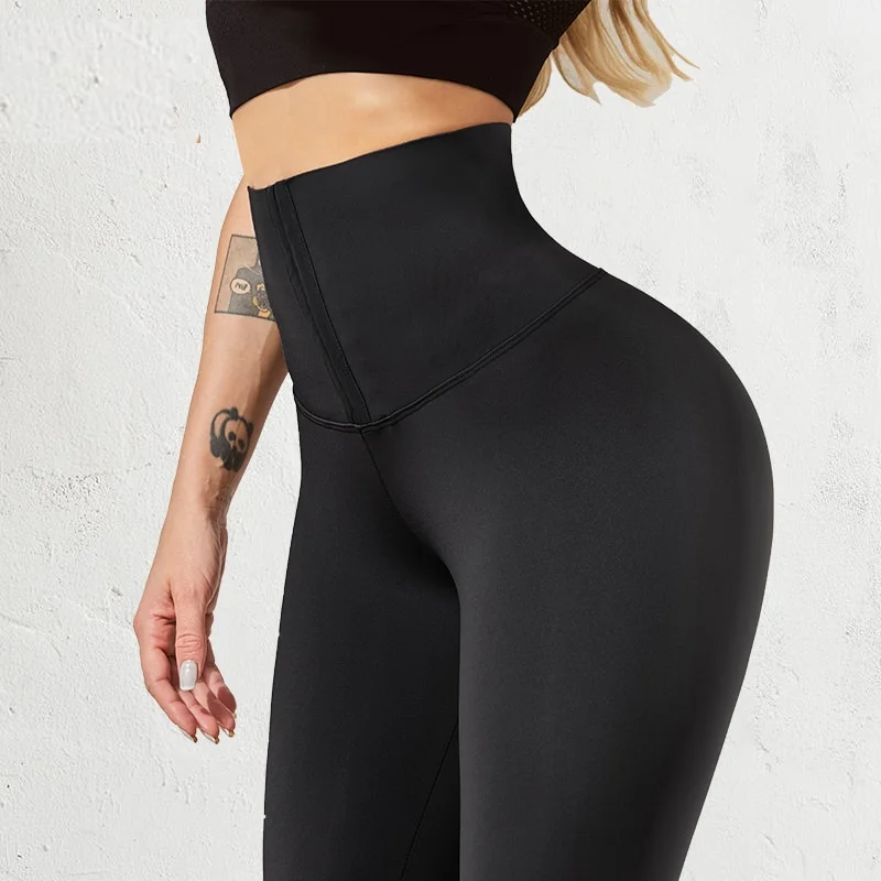 lcpshop4147537