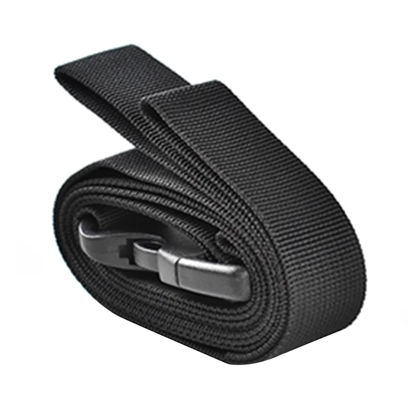 lcpshop4149664