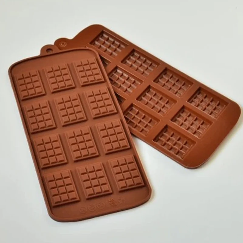 lcpshop4150207