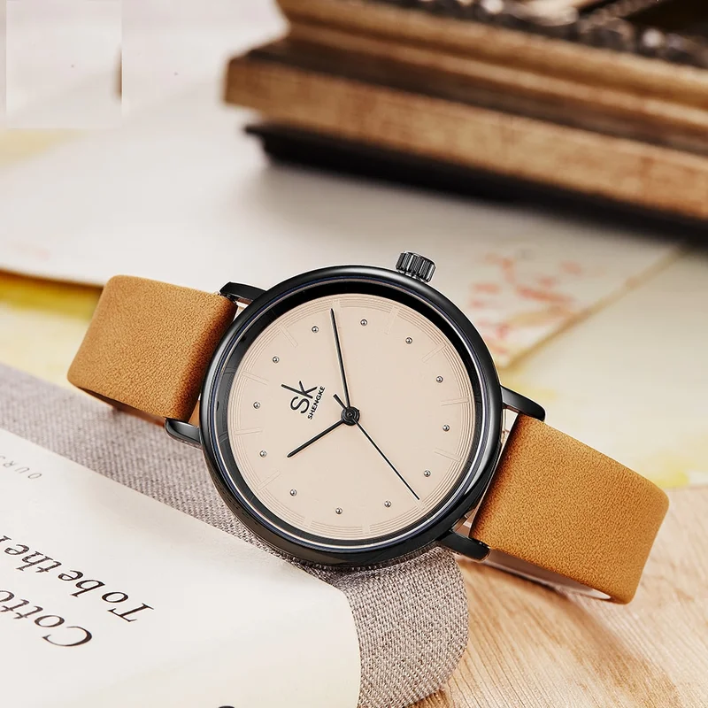lcpshop4151766