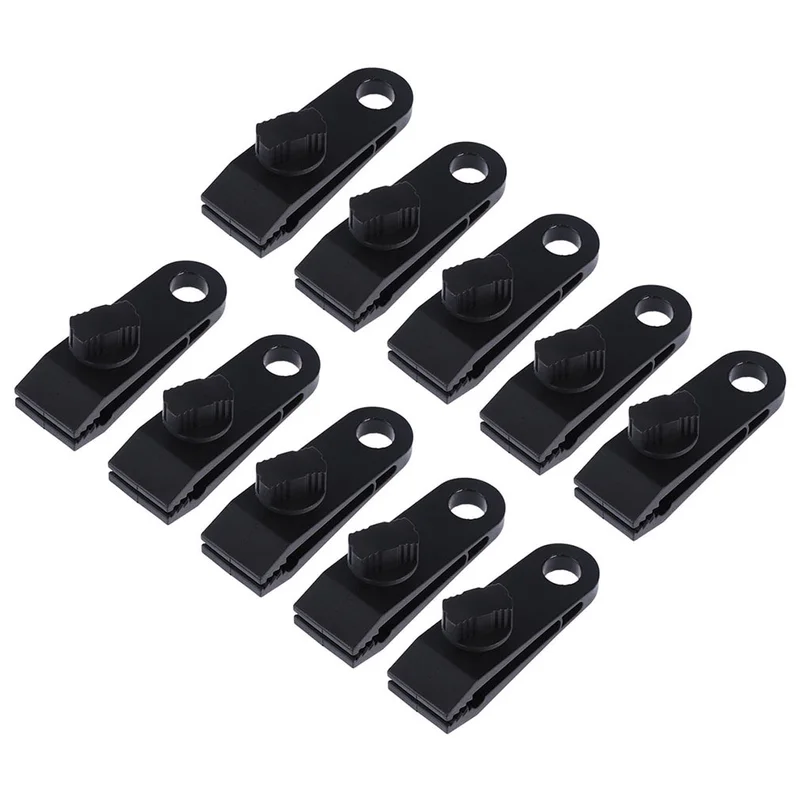 lcpshop4152234