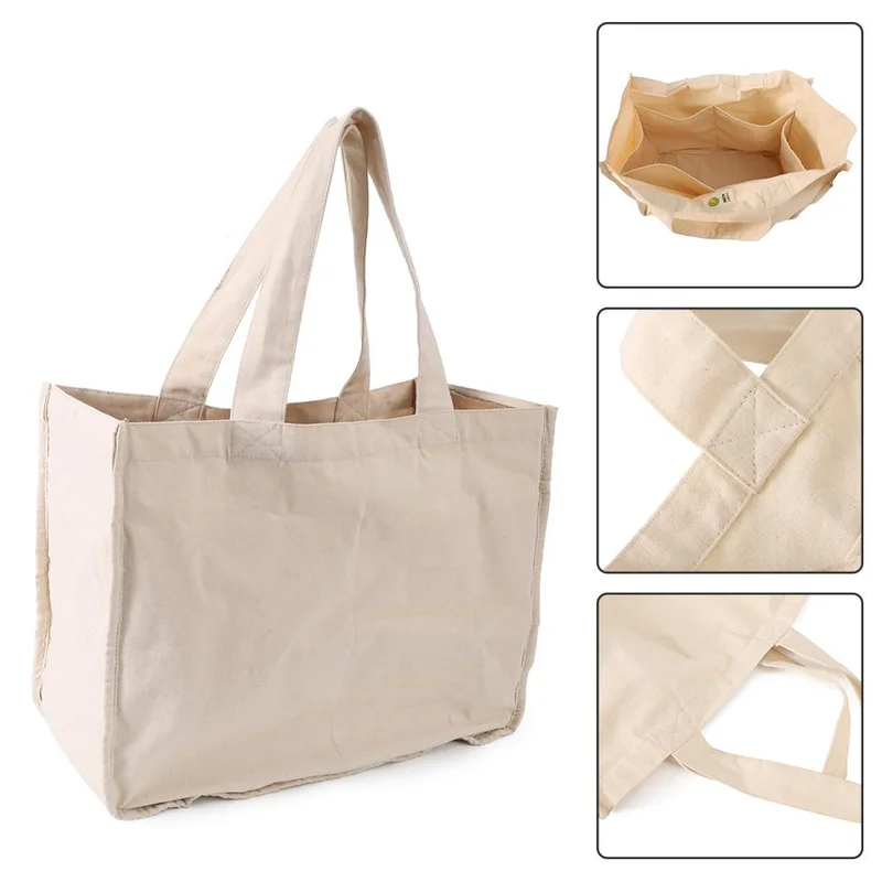 lcpshop4153082