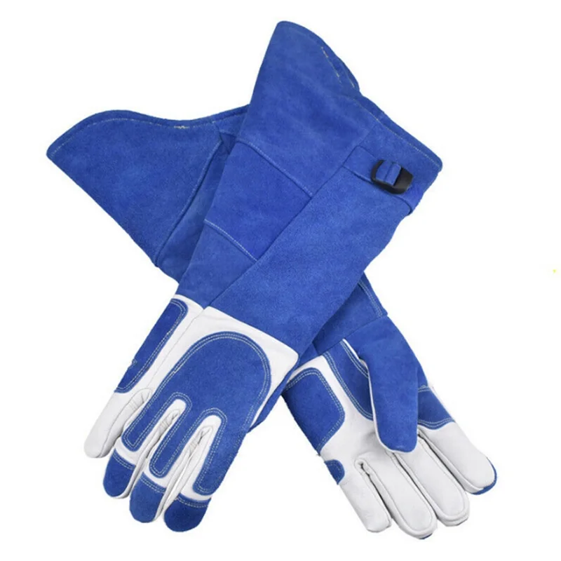 lcpshop4153114