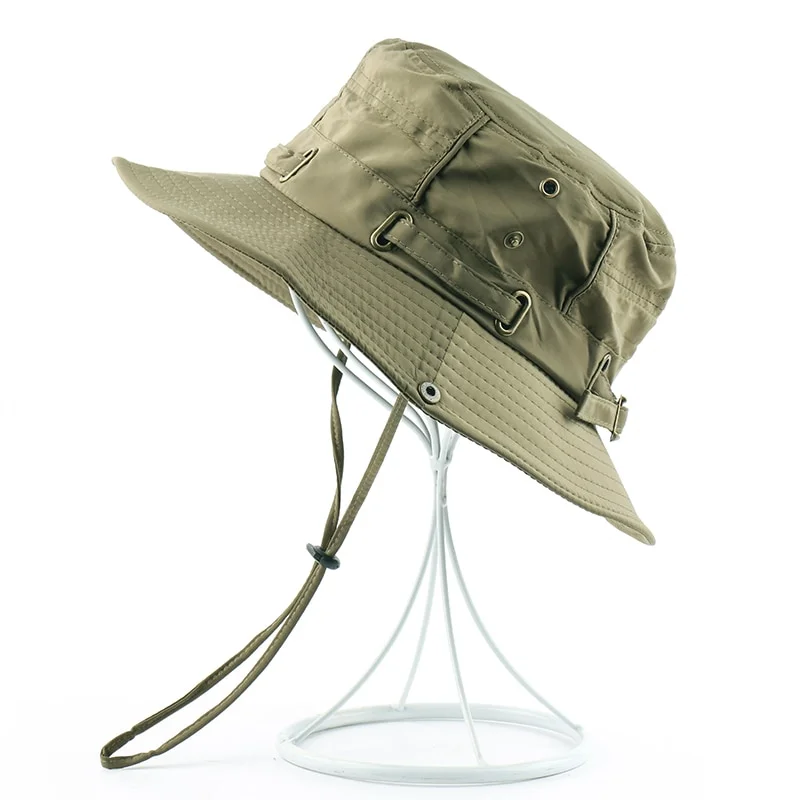 lcpshop4155656