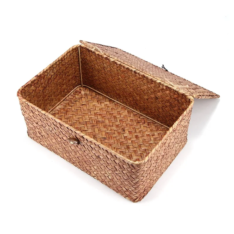 lcpshop4157236