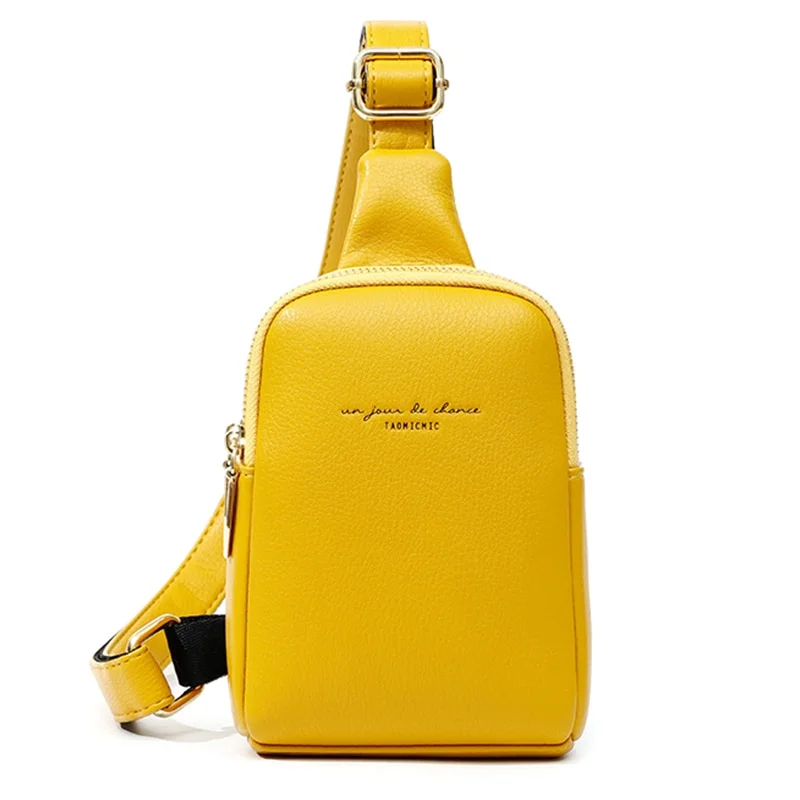 lcpshop4159701