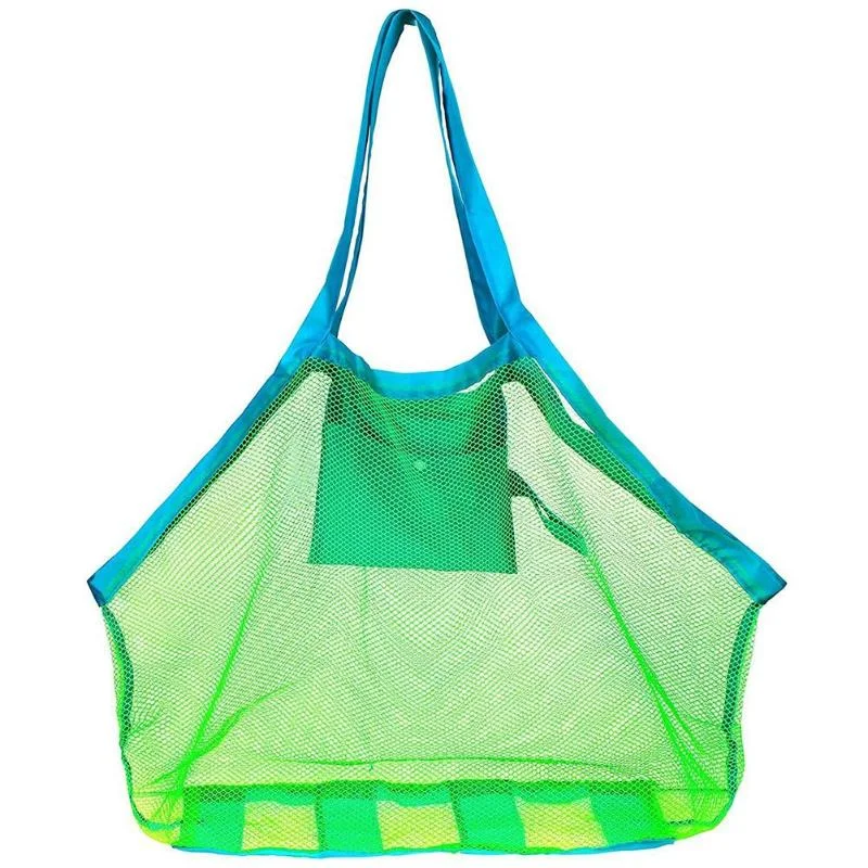 lcpshop4159768