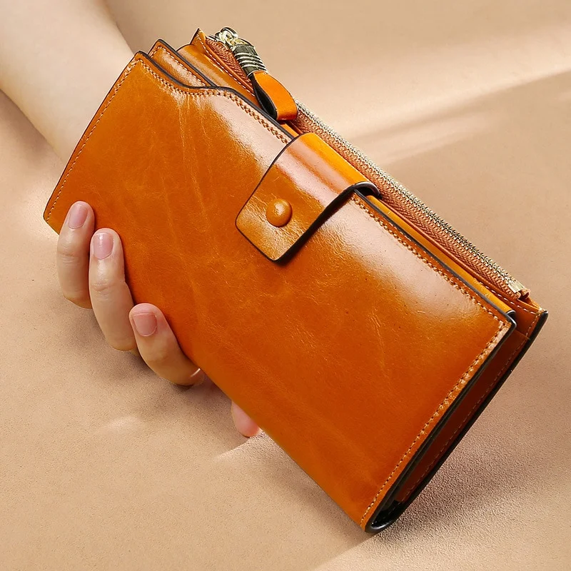 lcpshop4160109