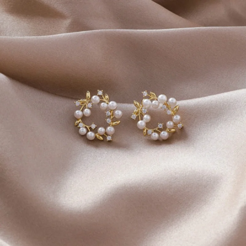 lcpshop4164340