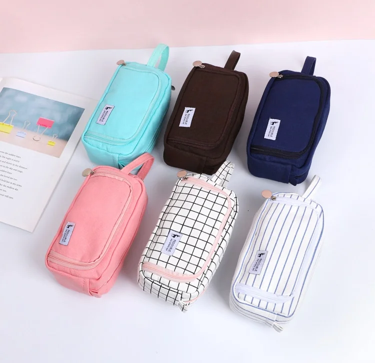 lcpshop4167510
