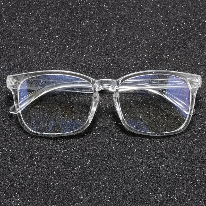 lcpshop4168064