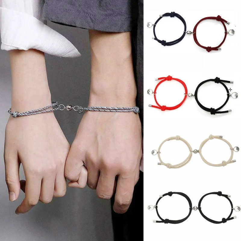 lcpshop4169035