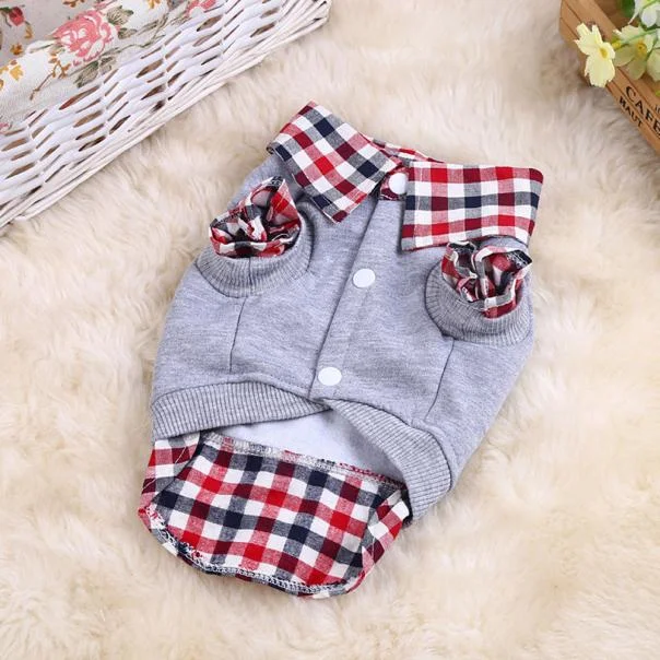 lcpshop4170100