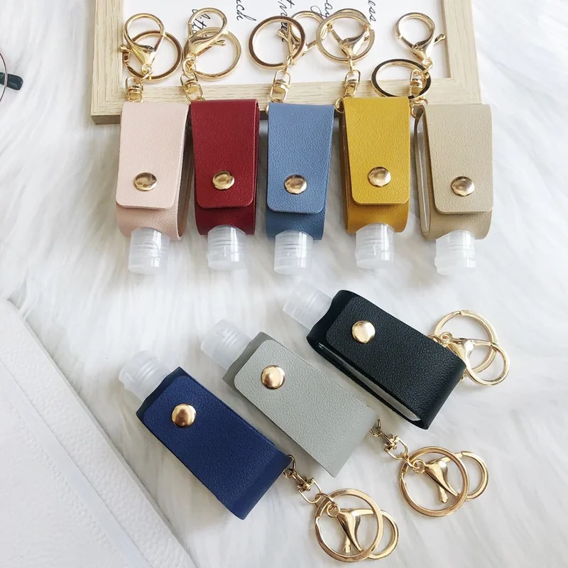 lcpshop4173346