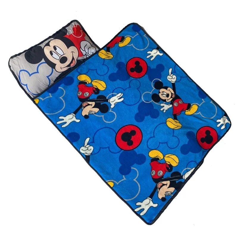 lcpshop4174342