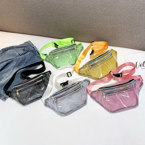 lcpshop4176251