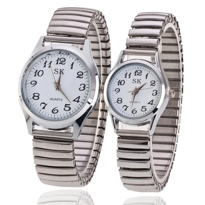lcpshop4177275