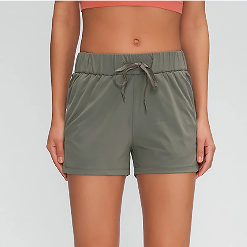 lcpshop4177714