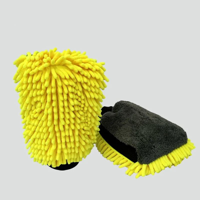 lcpshop4181789
