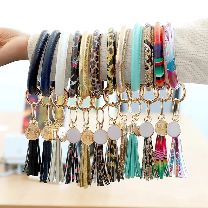 lcpshop4182405